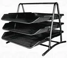 FORNAX RAFT METALIK 1/3 I ZI