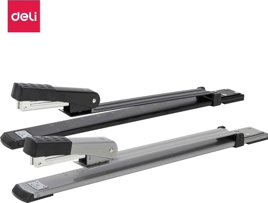 DELI HEFT 25FL 0334 - 1