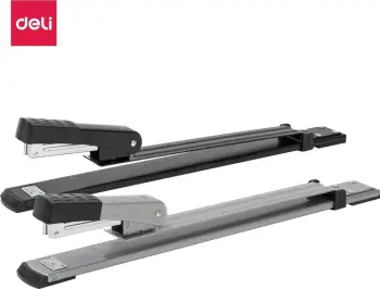 DELI HEFT 25FL 0334