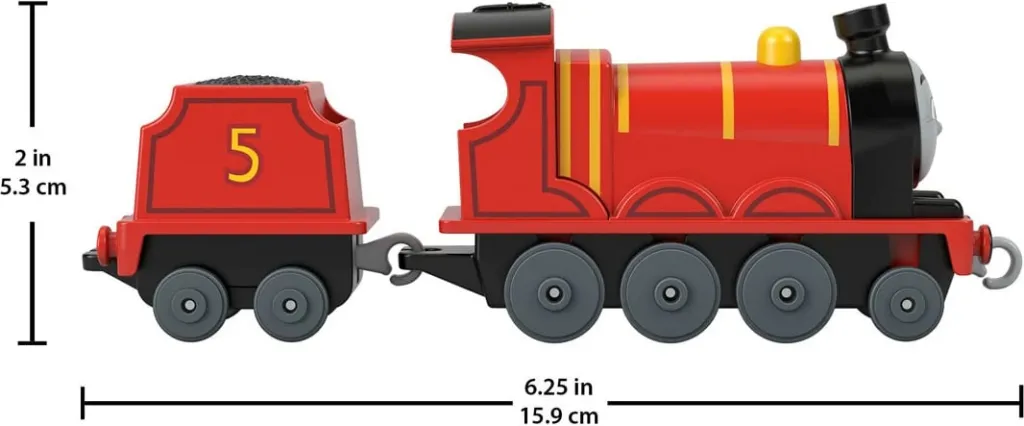 Pamja 4