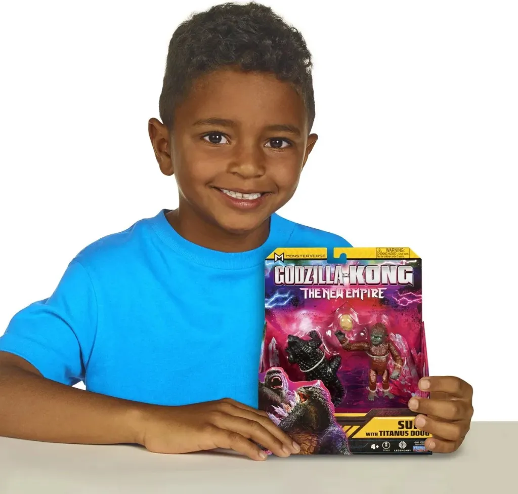 Pamja 3