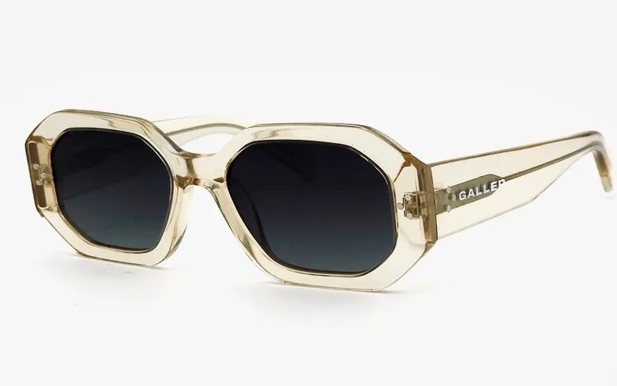 Syze dielli unisex Galler TY23379 C3 51 - 1
