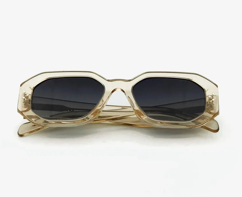 Syze dielli unisex Galler TY23379 C3 51 - 2