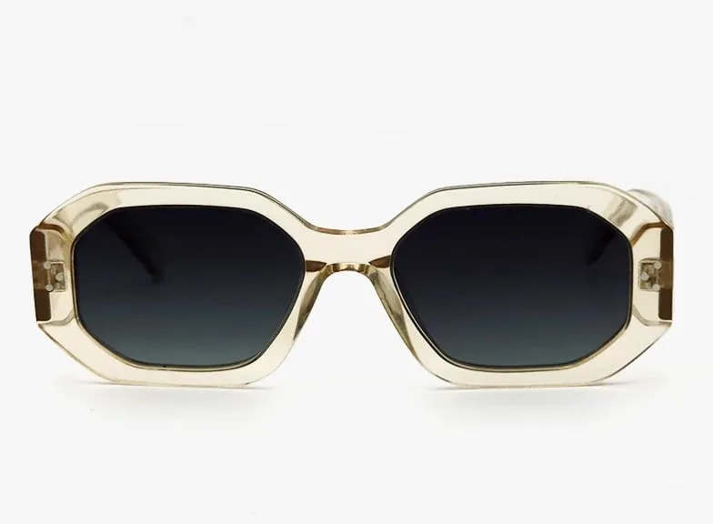 Syze dielli unisex Galler TY23379 C3 51 - 3