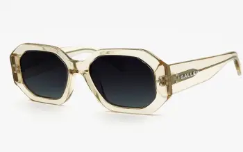 Syze dielli unisex Galler TY23379 C3 51