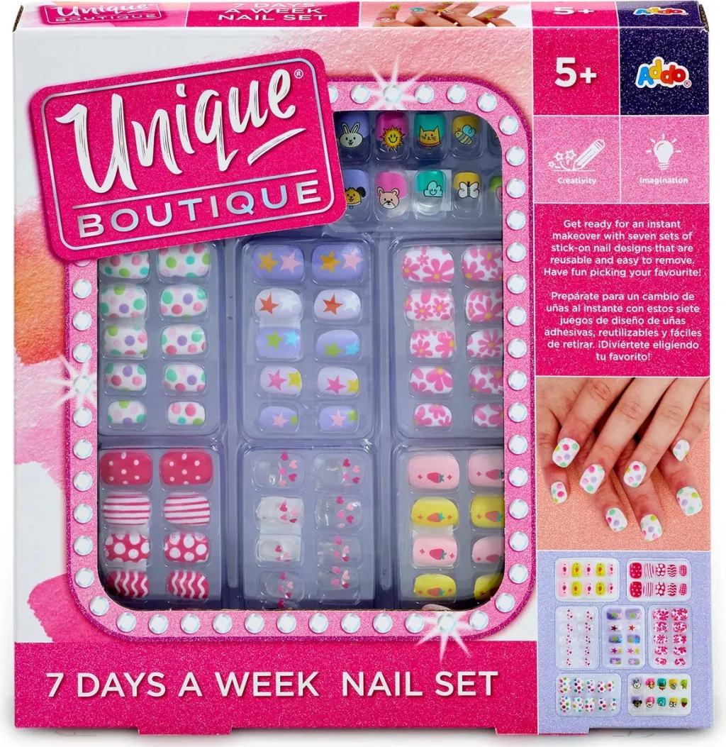 Pamja 1