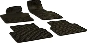 Shtrojse për veturë GUMEX VW TIGUAN (2007-2016)