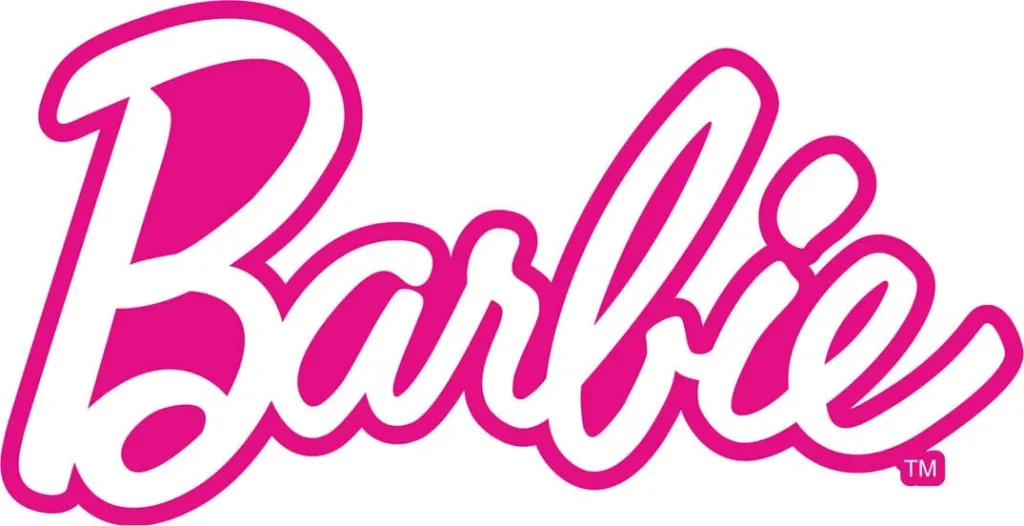 Ravensburger Barbie XXL 100pc Puzzle - 2