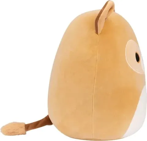 Pamja 2