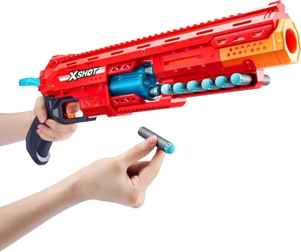 Pamja 2