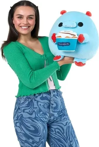 Pamja 2