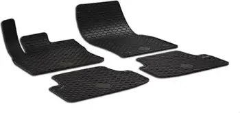 Shtrosje për veturë Gumex Seat ATECA (2016-), Cupra Ateca (2019-), Skoda KAROQ (2017-)