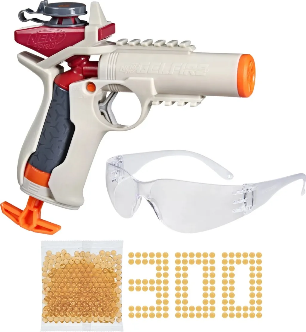 Pamja 1