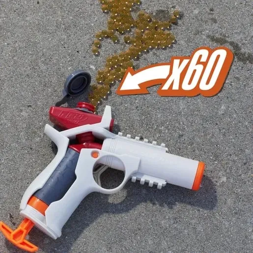 Pamja 3