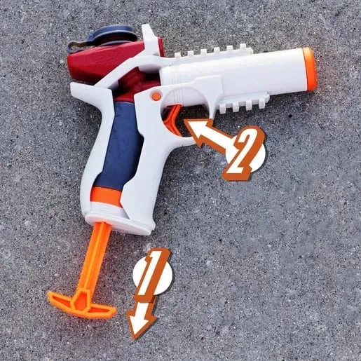 Pamja 4