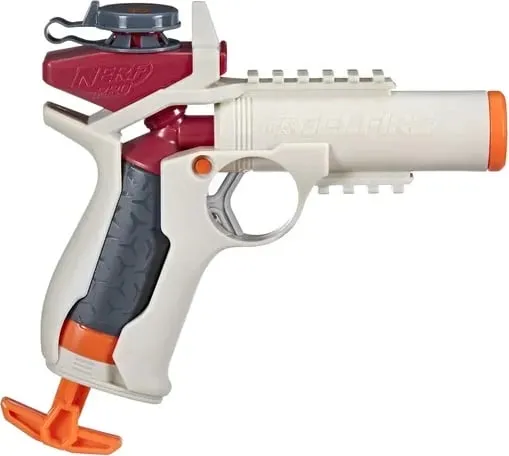Pamja 5