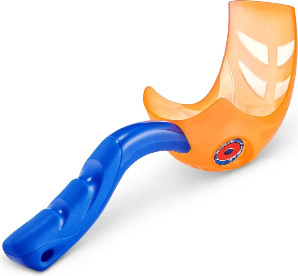 Bunch O Balloons Self Sealing Water Balloons and Launcher - 2