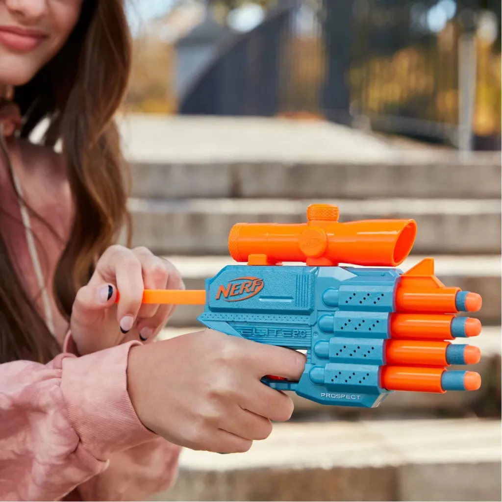 Pamja 4