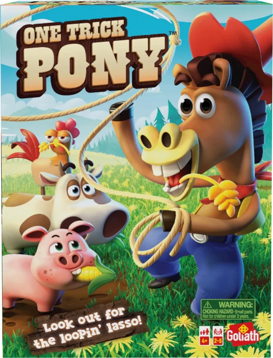 Pamja 1