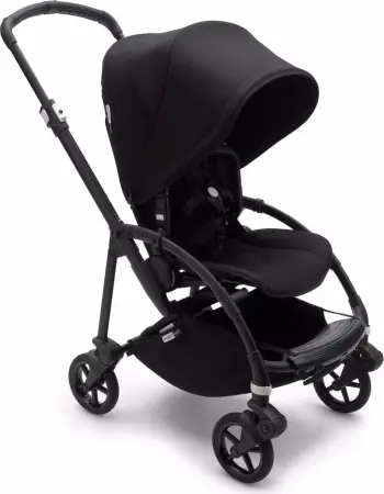 Bugaboo Bee 6