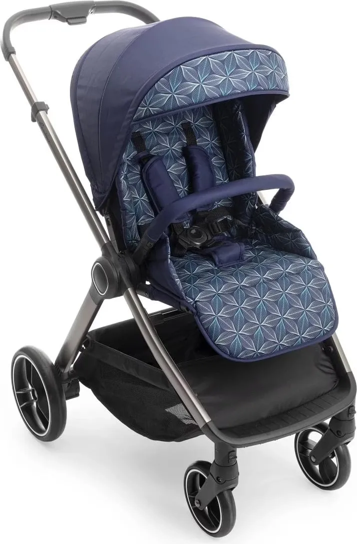 Giordani movement system trio easy club blue - 1