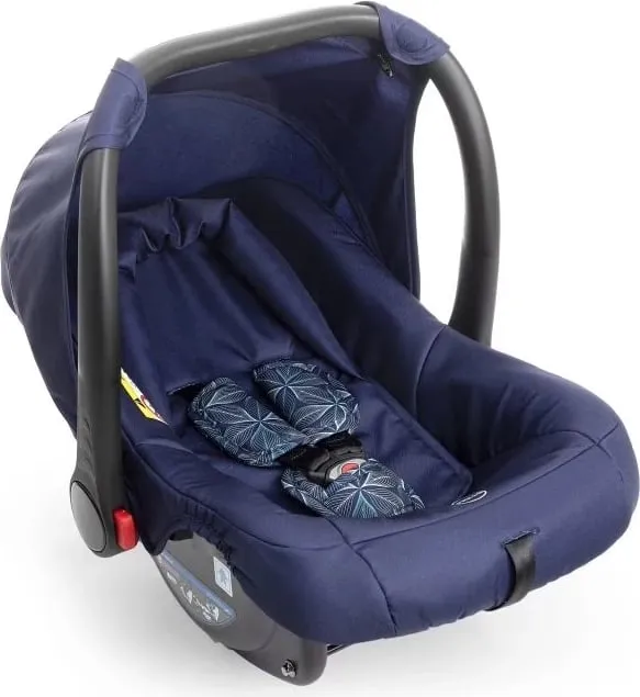 Giordani movement system trio easy club blue - 2
