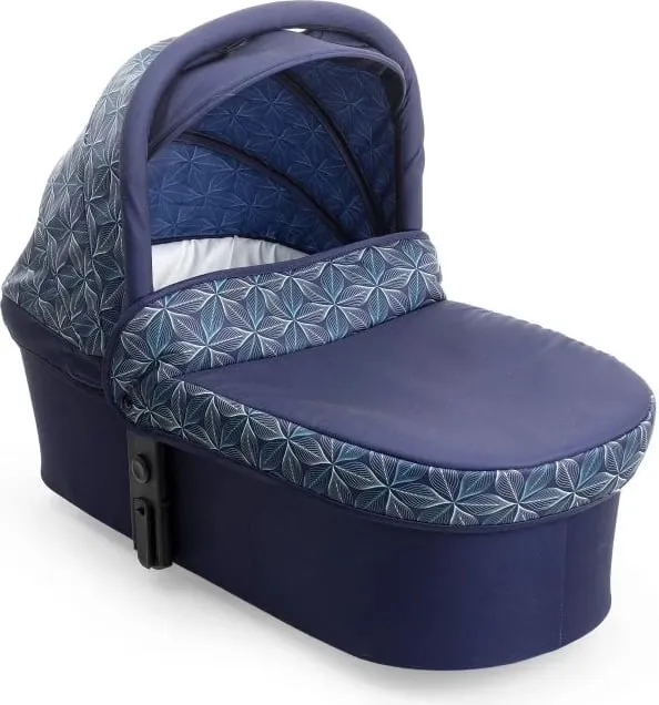 Giordani movement system trio easy club blue - 3