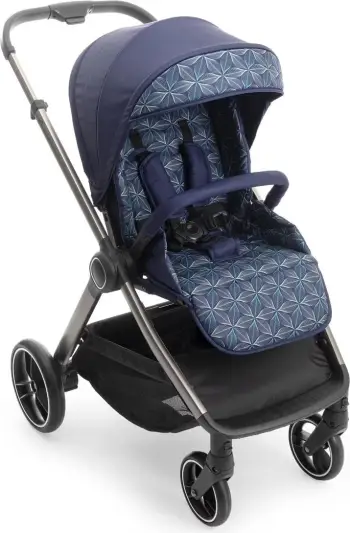 Giordani movement system trio easy club blue