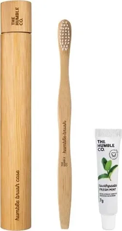 Set The Humble Co Heinemann Amenity - 1