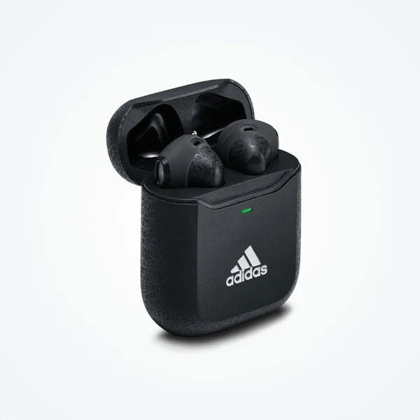 Dëgjuese Adidas Z.N.E. 01, të zeza - 6