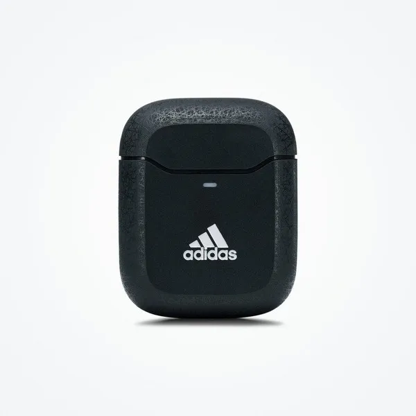 Dëgjuese Adidas Z.N.E. 01, të zeza - 7