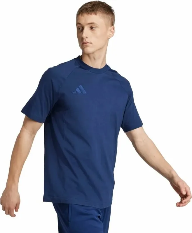 Pamja 4