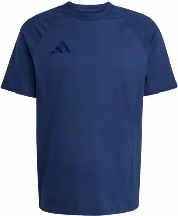 Maicë për meshkuj Adidas Estro, M, e kaltër