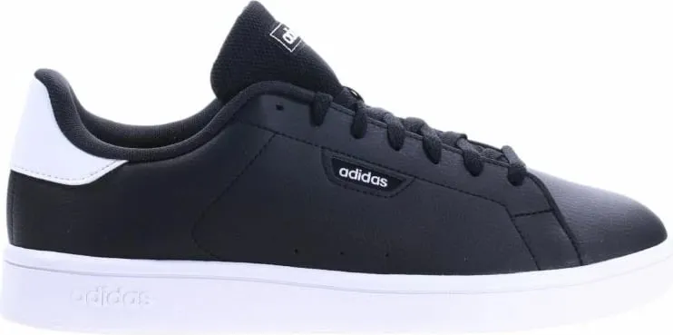 Atlete për meshkuj adidas, të zeza - 1