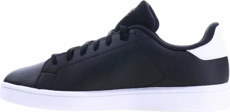 Atlete për meshkuj adidas, të zeza - 2