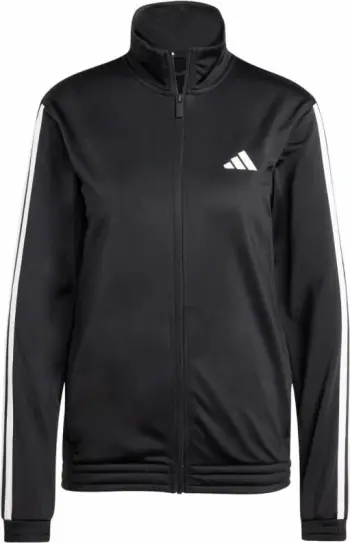 Duks për femra adidas, i zi