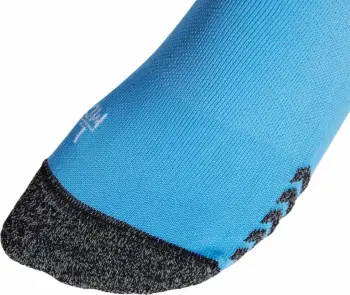 Çorape futbolli adidas, kaltër