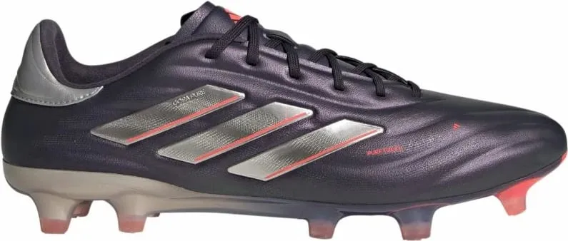 Atlete futbolli adidas për meshkuj - 1