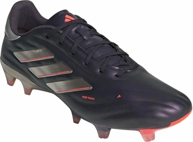 Atlete futbolli adidas për meshkuj - 2