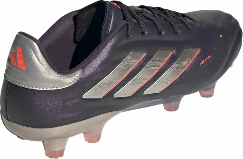 Atlete futbolli adidas për meshkuj - 3