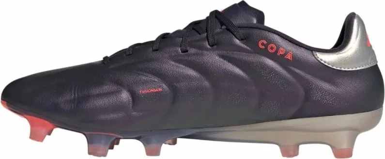 Atlete futbolli adidas për meshkuj - 4