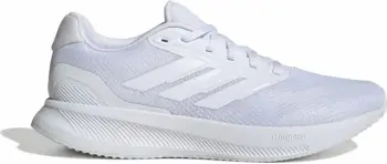 Atlete për meshkuj adidas, të kaltra