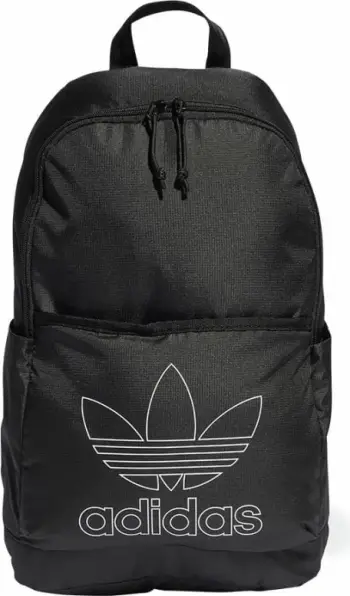 Çantë shpine adidas Power VII IT7602, 26L, xhep për laptop, blu