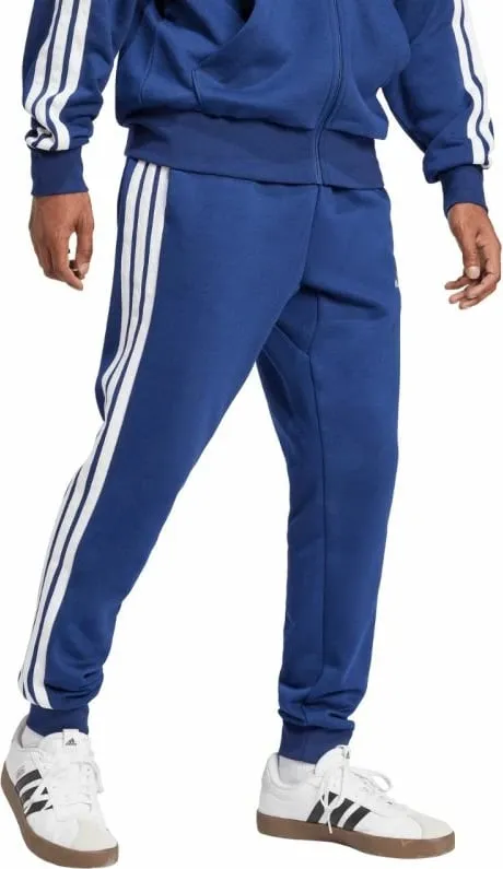 Pamja 3
