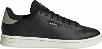 Atlete për femra adidas, të zeza