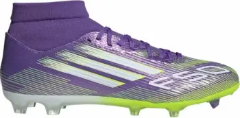Atlete për femra adidas, vjollcë