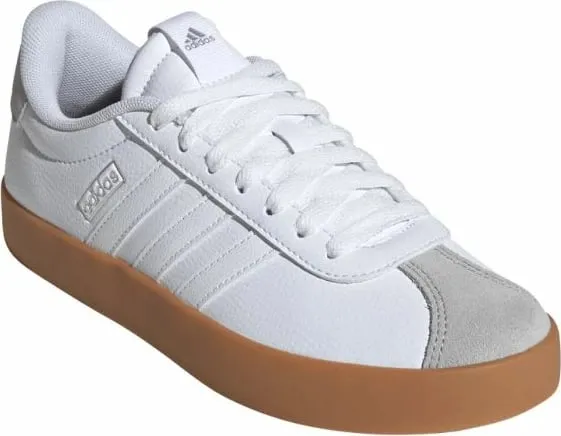 Këpucë adidas për femra, të bardha - 1