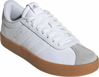 Këpucë adidas për femra, të bardha
