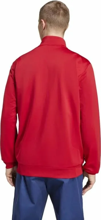 Duks për meshkuj Adidas GP6464, M, i kuq - 2