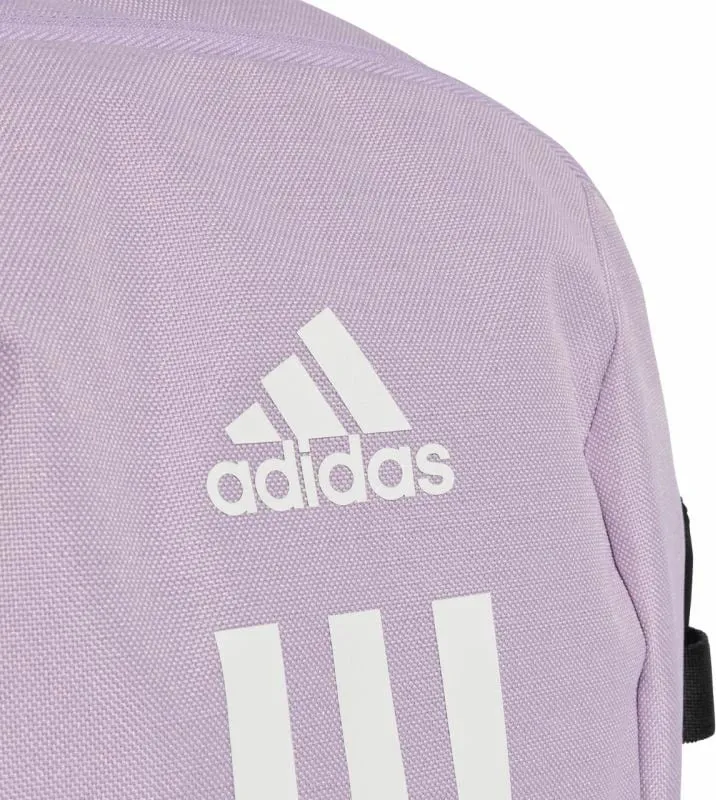 Çantë shpine adidas unisex, vjollcë - 6
